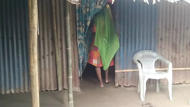 DIRTY BIG BOOBS STEP MUMMY KA THUKAI