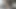 Video ön izlemesi