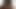 Sie liebt diesen paki Schwanz dicke schwarze Beute slappin Freak p3