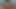 Kacey 18 Blowjob Closeup Fucking Sweet