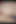 ノーザンセックス