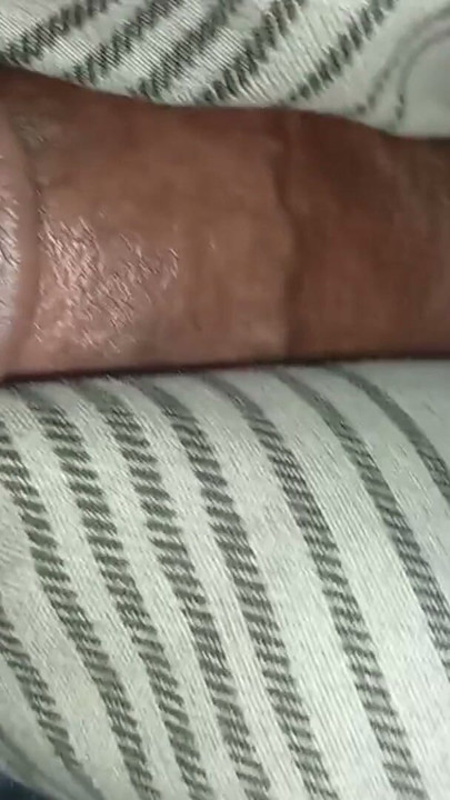 Homemade pussy | Clip 1