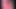 BUNCH OF HOT PORN STARS EXPOSE THEIR TITS AND THEN HAVE AN ORGY
