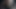 Teens hart gefickt - POV-Abenteuer