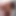 Vinaskyy ile 18+ dakikalık video, en sevdiğin pozisyonlarda ona büyük yarağımdan biraz vermemi izle!