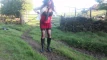 Pratinjau video