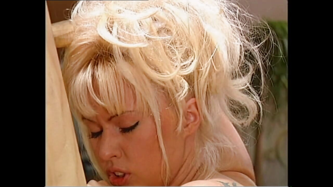 Sex and Love Forever