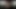 Spreading Yourself for Loads of Hot Cum, or the Delightfulness of Throat-Gaping