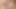 Shame4K - Dirty pictures of my stepmom’s friend