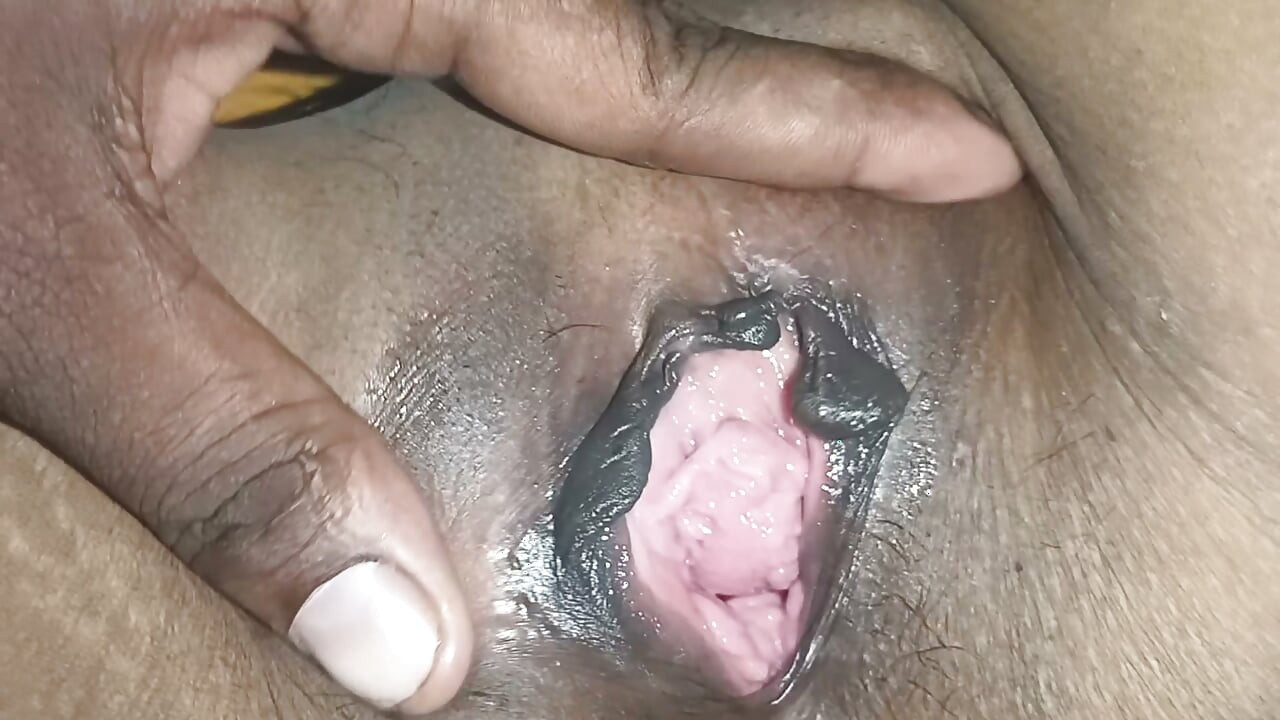Indian sex videos pari or patni ki jabardast sex videos