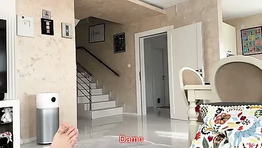 100 Хуёв Ей В Лицо! Огромная Компиляция Спермы!