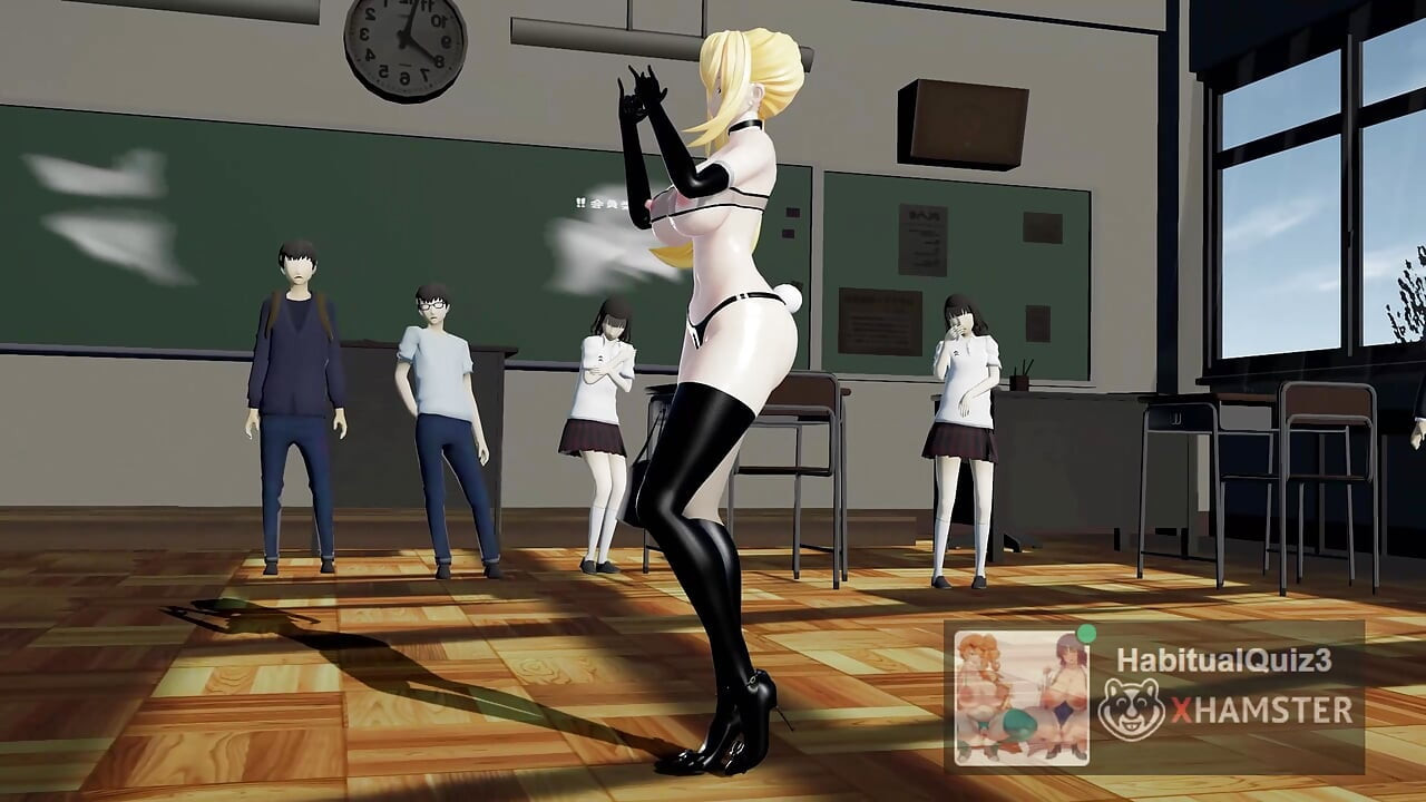 Mirai Akari mmd r18, เฮนไต 3 มิติ, เย็ดอย่างหนัก, เย็ดครีมช็อคโกแลต, เต้นระบํา, genshin ส่งผลกระทบต่อผู้อยู่อาศัย, กลืนน้ําเงี่ยนทางตูดอย่างชั่วร้าย, เมียนอกใจ