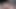 Sissy kurvetina miluje kurac na kauču i ima sissygasm