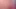 Latin orta yaşlı seksi kadın candy cumsalot ıslak götünü amını ovuyor