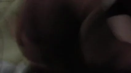 who want to sex by HK people