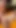 Anna - Exciting Affection by Deepsleep Games - Sexy Modelling Show, Hard Sex Dinner13