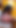Spectacular moment from "Desi village boy his younger stepsister breasts and inserted his big cock in her tight pussy  - "