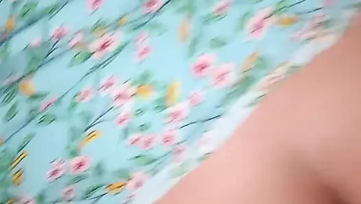 Der dicke arsch von instagram wurde in meinem bett gefickt
