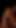 Çarpıcı an "Vr bangers: mükemmel çoraplı sarışın tam karanlıkta sikişiyor asmr porno karanlık taraf dizisi bölüm 2"