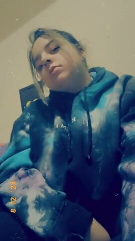 BabyBlooz video