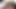 Share My BF - Megan Rain Blair Williams Chad Alva - Maid