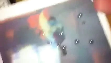 arkadaşının karısı için Cum haraç