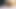 بيناي ميتش لقاءنا الأول، مع أثناء العمل (الجزء الأول)
