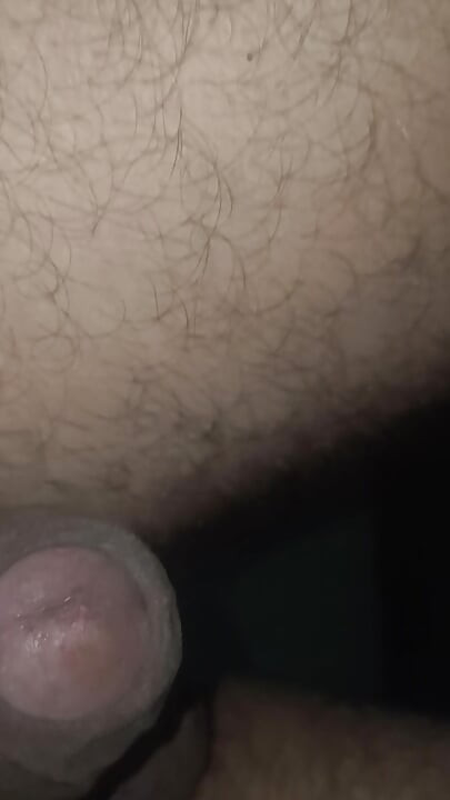 Desi tight pussy beautiful Indian Stepsister fuck hard and squirt all over Xxx desi tight pussy