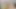Cumming Inside My Best Friend's StepMom