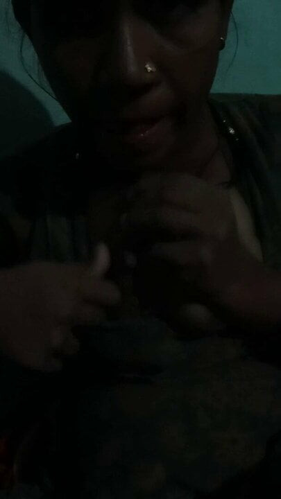 Desi bhabhi girl wafe