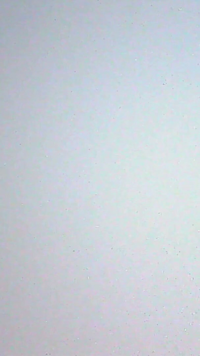 Camera în interiorul pizdei tale cu creampie partea a doua | Clip 1