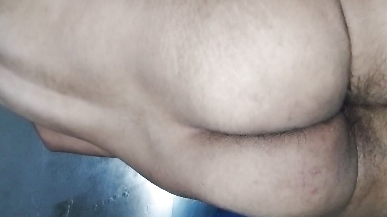 Ass Hole Show