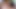 Excited brunette wife getting mouth filled with cum
