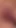 Sarışın orta yaşlı seksi kadın Angella Luxx pompalamadan önce amının dudaklarını çekiyor ve cam dildoyla kendini oynuyor | Klip 1