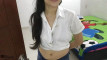 Pregled videozapisa