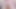ヴェロニカ・リアルとの情熱アナル