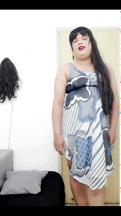 Sretan Božić i Nova 2025. godina