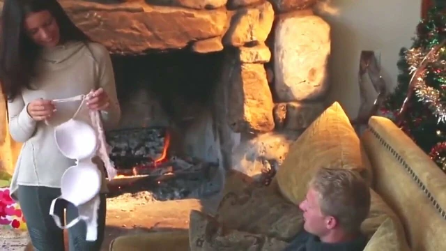 deepthroat homemade whitney westgate and steven lucas a chri