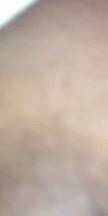 Fucking my deshi girlfriend