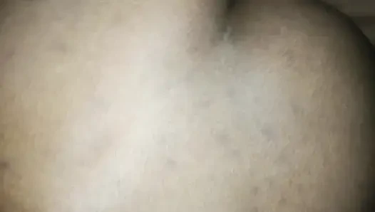 Homemade husband wife hardcore