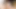 Adria Rae emiyor ve mahvediliyor sürtük sabah sikişi - teenmegaworld