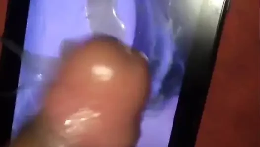 cumtribute angie