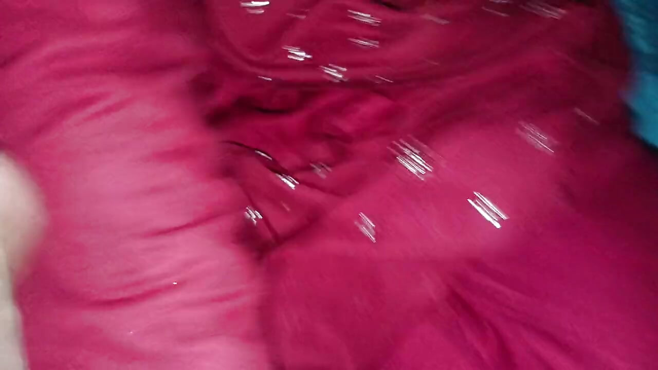 Sexy video is not working properly and you