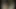 Klasik 80'lerin porno tarihi