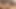 Havana Ginger Solo Masturbation