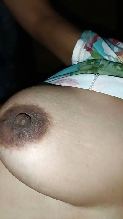 fucking doggy style at home