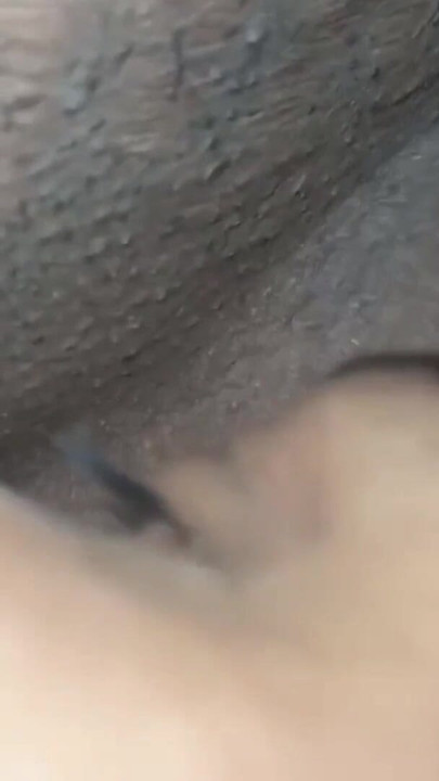 Aunty pussy lovers must watch this video | Clip 1