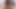 Enjoy sex with a great cumshot in first person