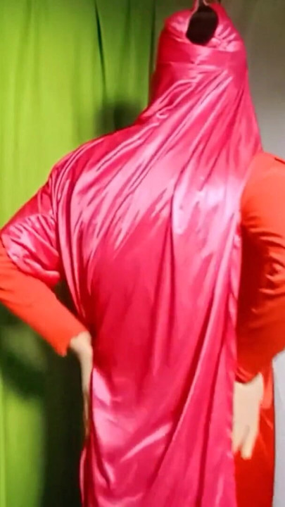 Newly married beautiful woman Riya | Clip 2