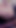 からの思い出に残る瞬間 "従順なドイツの熟女と大きなおっぱいがAssfucked"